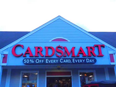 card smart dracut ma|cardsmart commack.